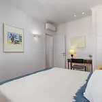 Dousmani Corfu Old Town One-bedroom Lejlighed