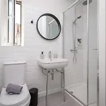 Lejlighed Dousmani Corfu Old Town One-bedroom