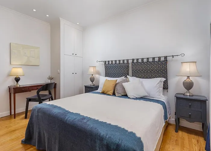 Апартаменты Dousmani Corfu Old Town One-bedroom Corfu (city)